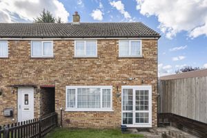 Front Aspect- click for photo gallery